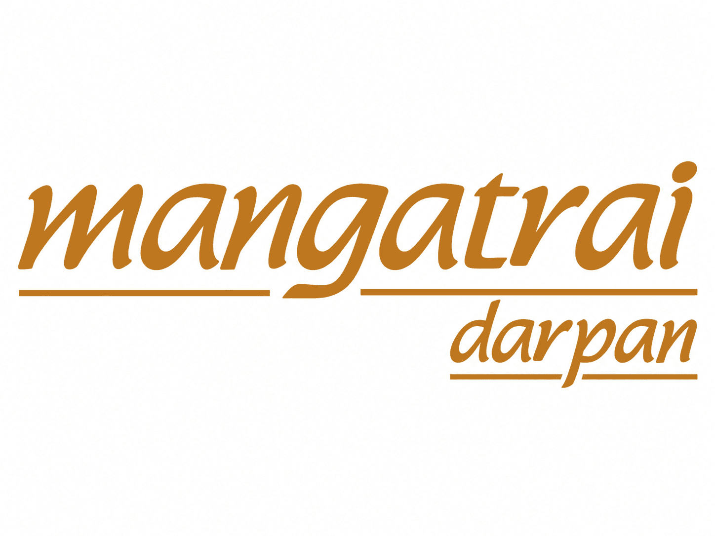 Mangatrai Gems & Jewels Pvt. Ltd