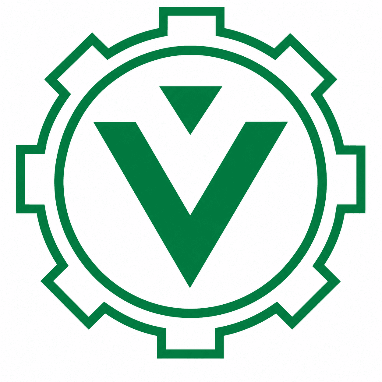 Vanson Engineering Pvt. Ltd.