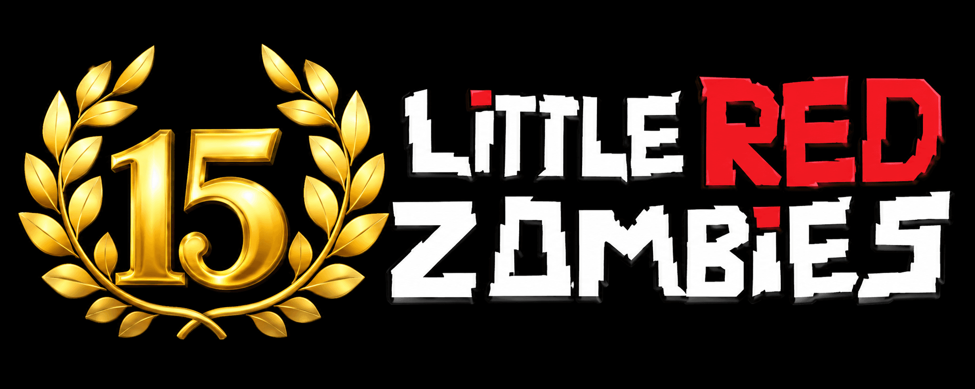 Little Red Zombies Studios Pvt. Ltd.