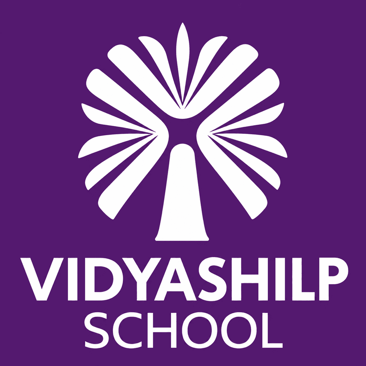 Vidyashilp International School