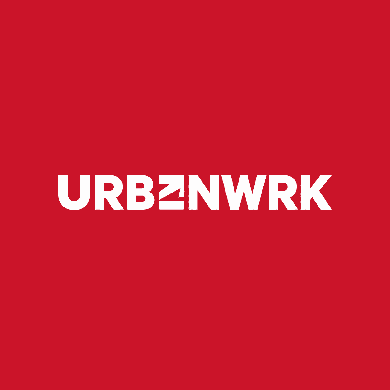 UrbanWrk Private Limited