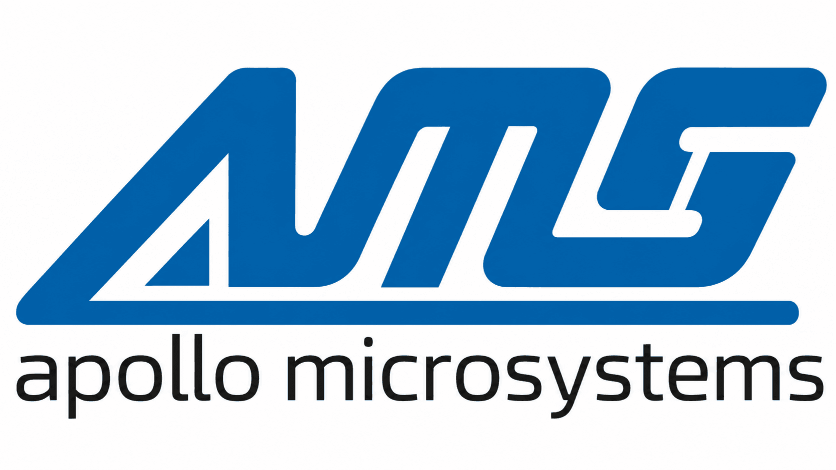 Apollo Micro Systems Limited
