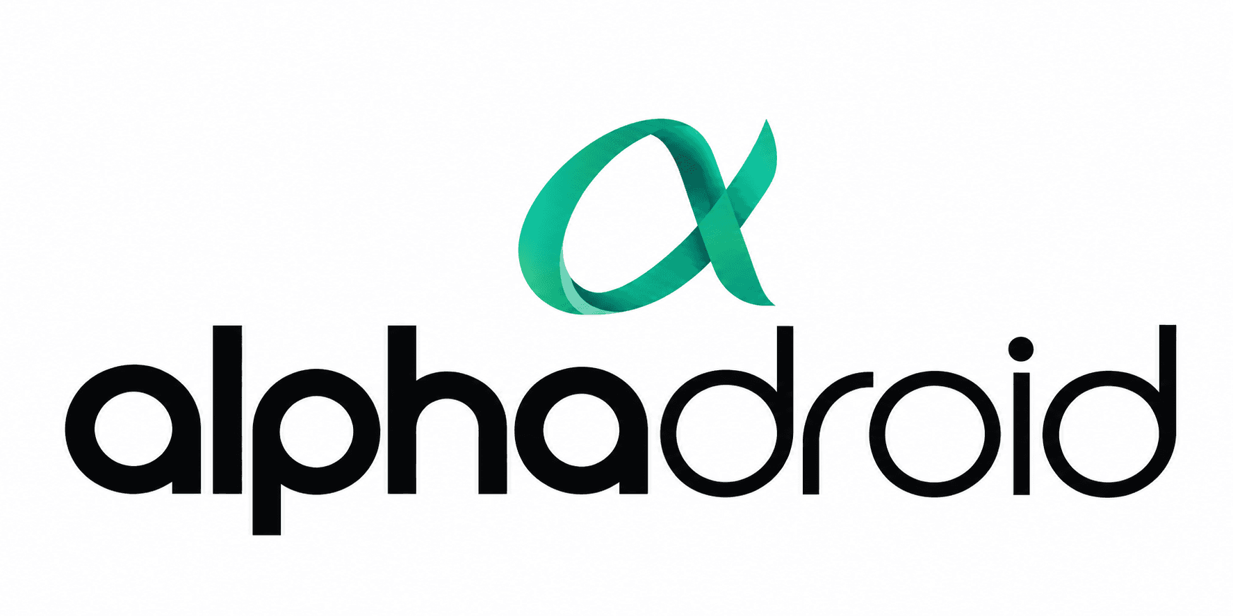 Alphadroid India Private Limited