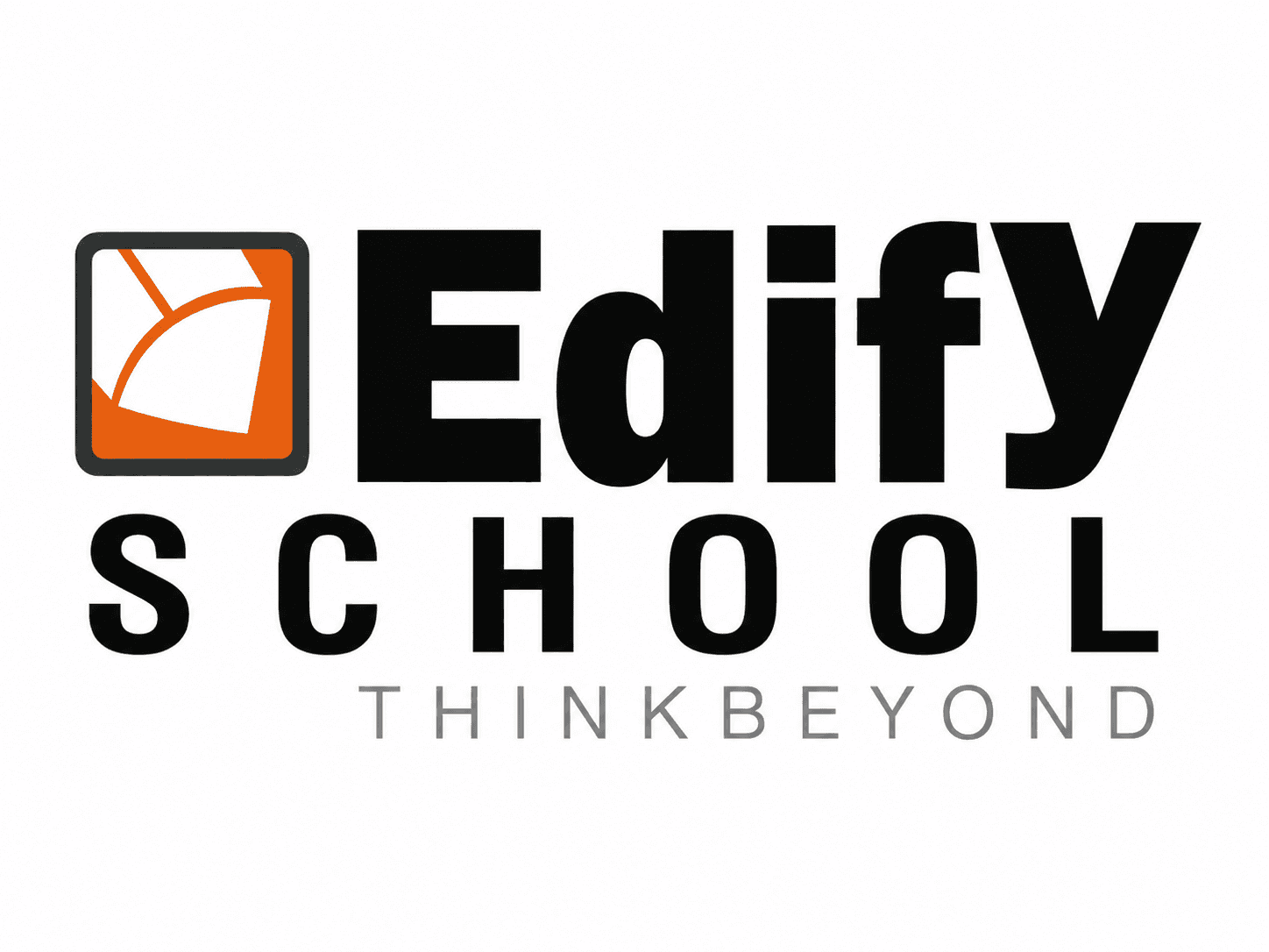 Edify School
