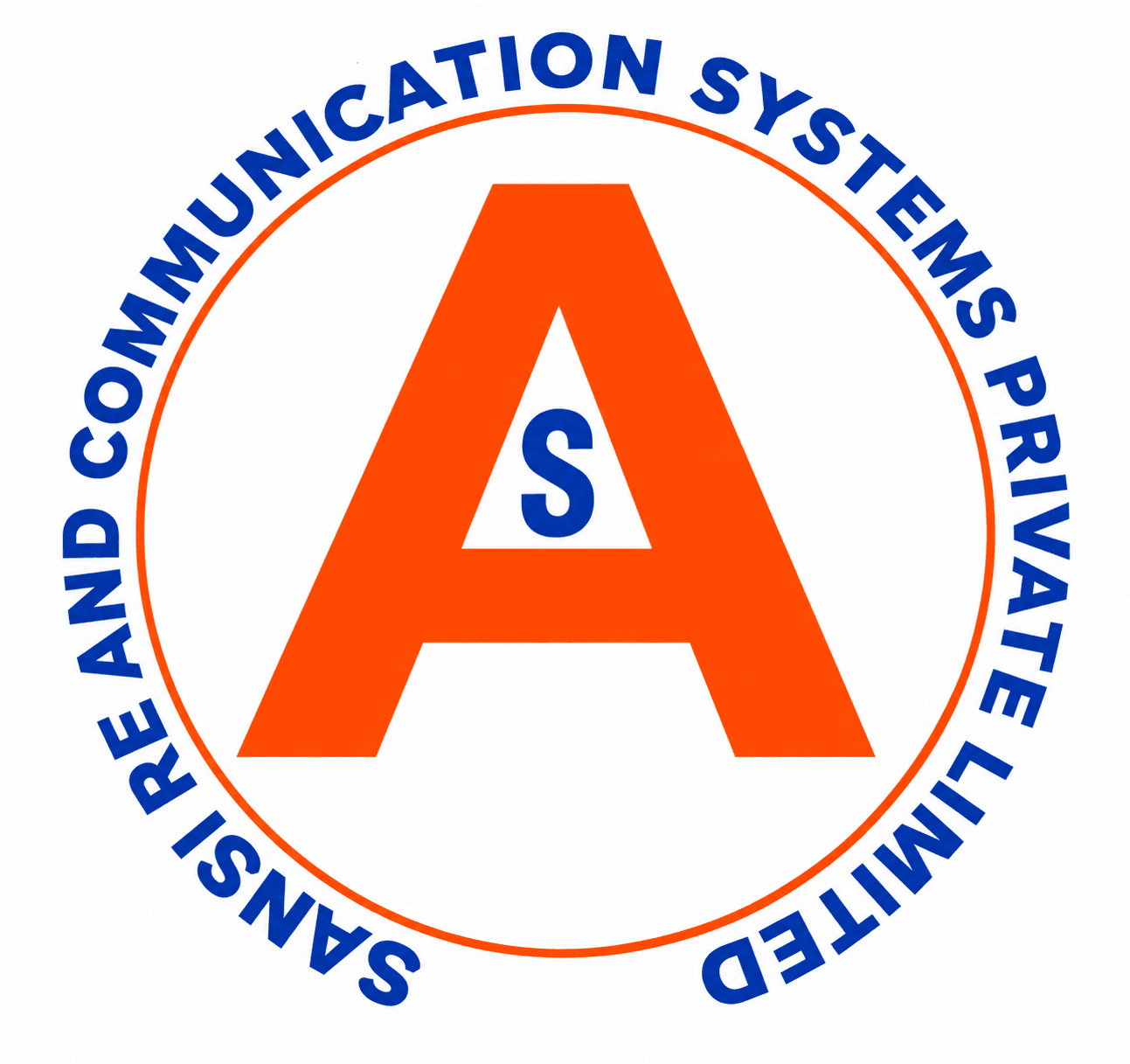 SANSI RF and Communication Systems Private Limite