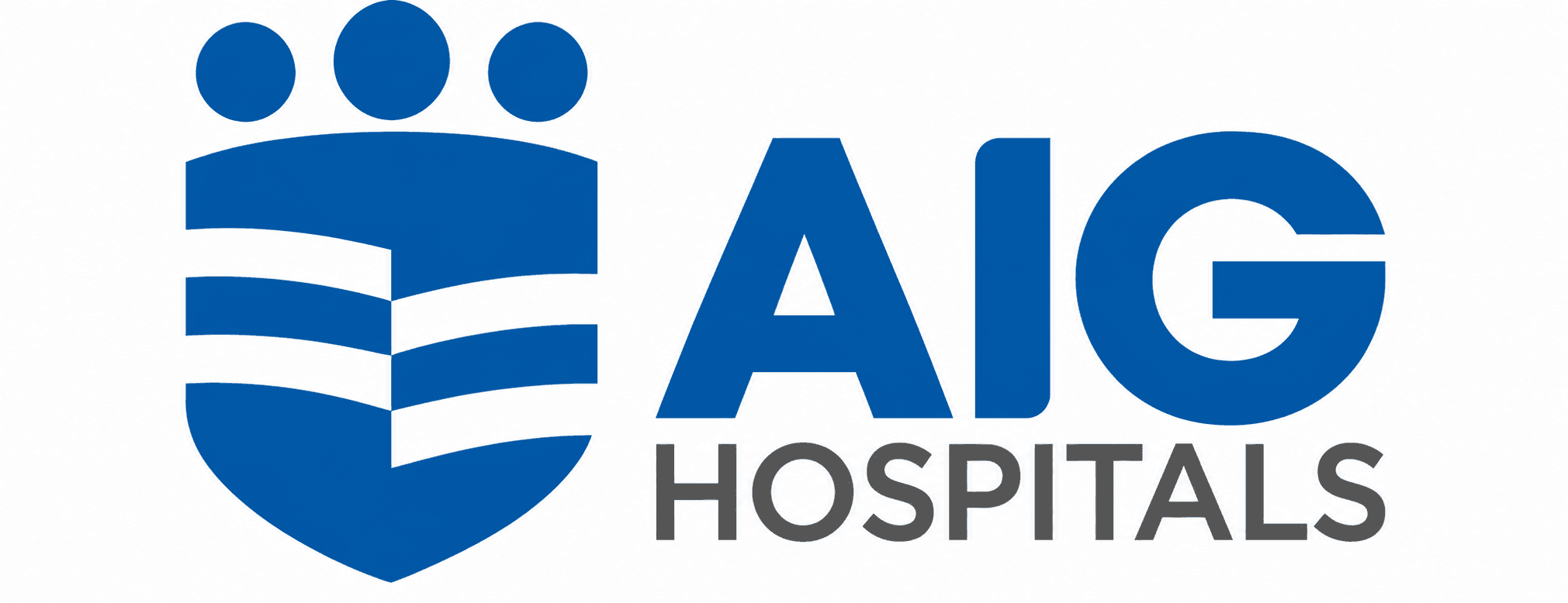 AIG Hospitals