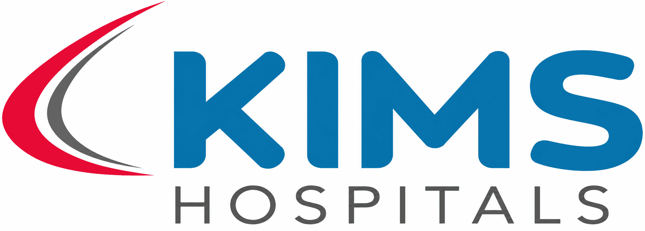 KIMS Hospitals
