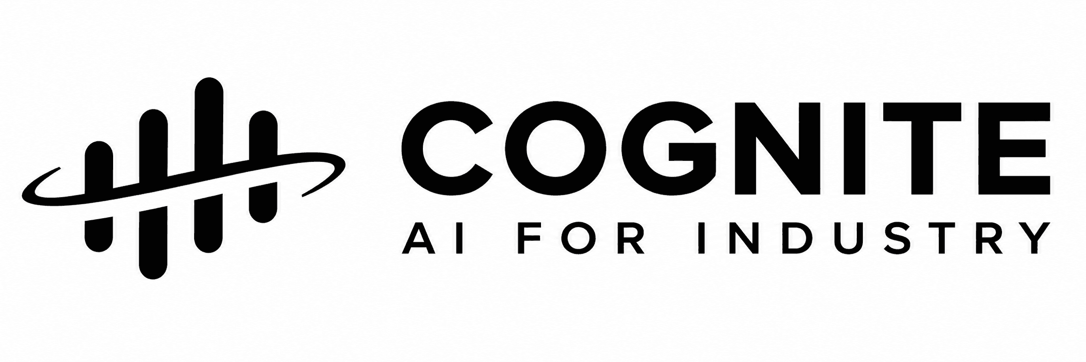 Cognite Technologies India Private Limited