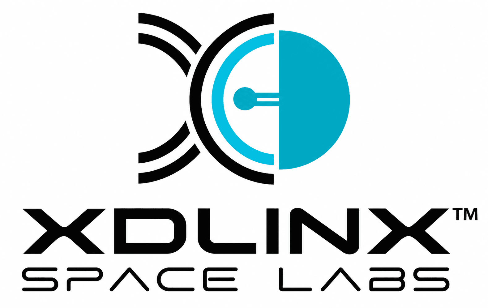 XDLinx Space Labs Private Limited