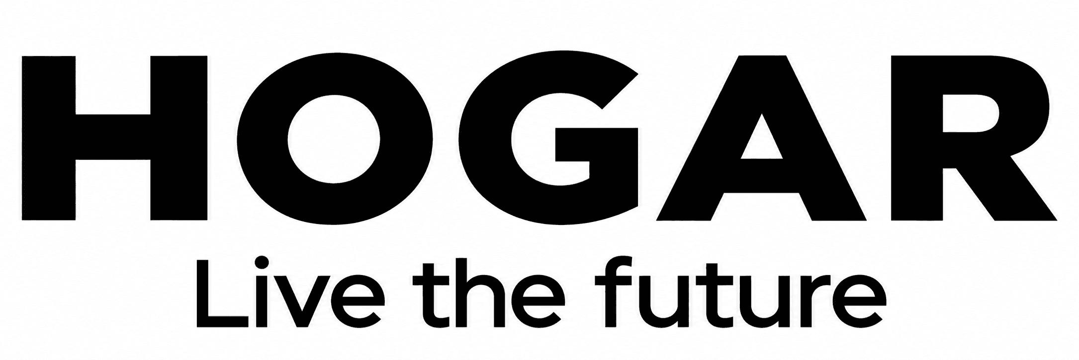 Hogar Controls India Private Limited