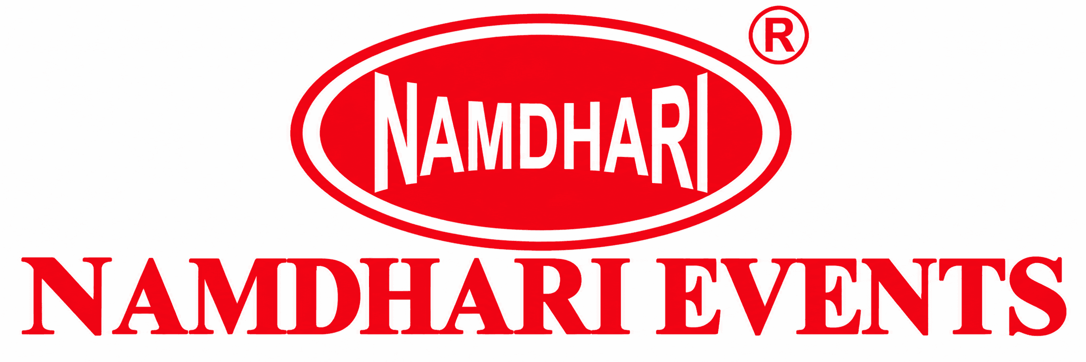 Namdhari Audio Visual Equipment Private Limited