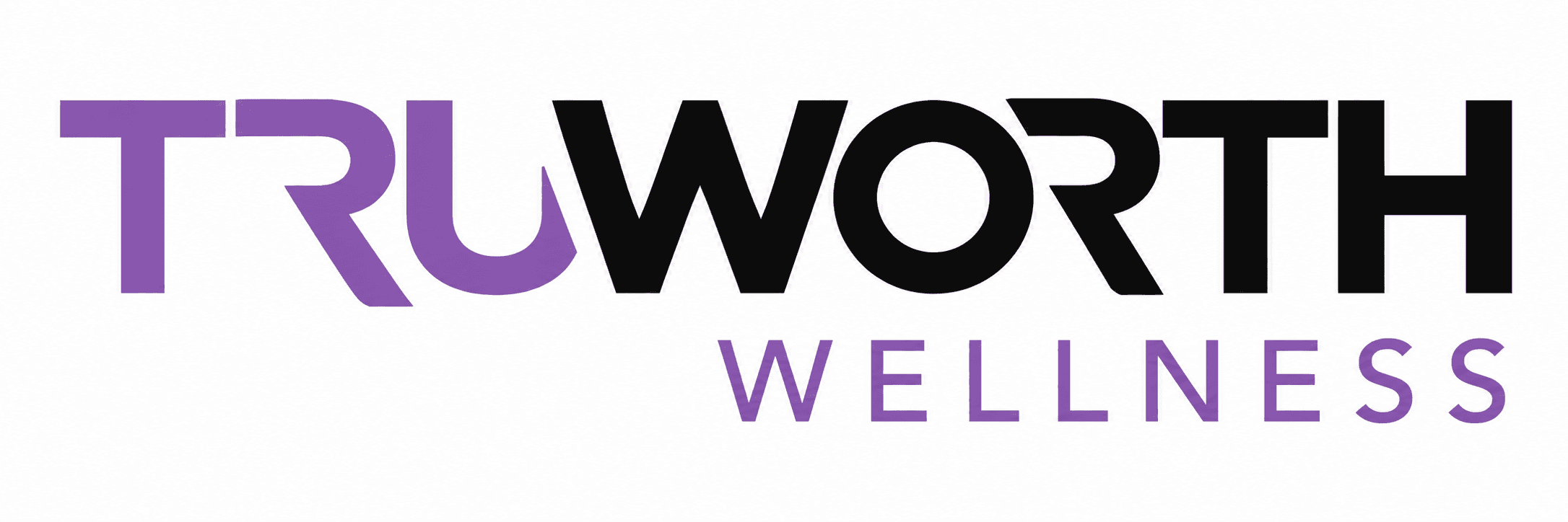 Truworth Health Technologies Pvt. Ltd.