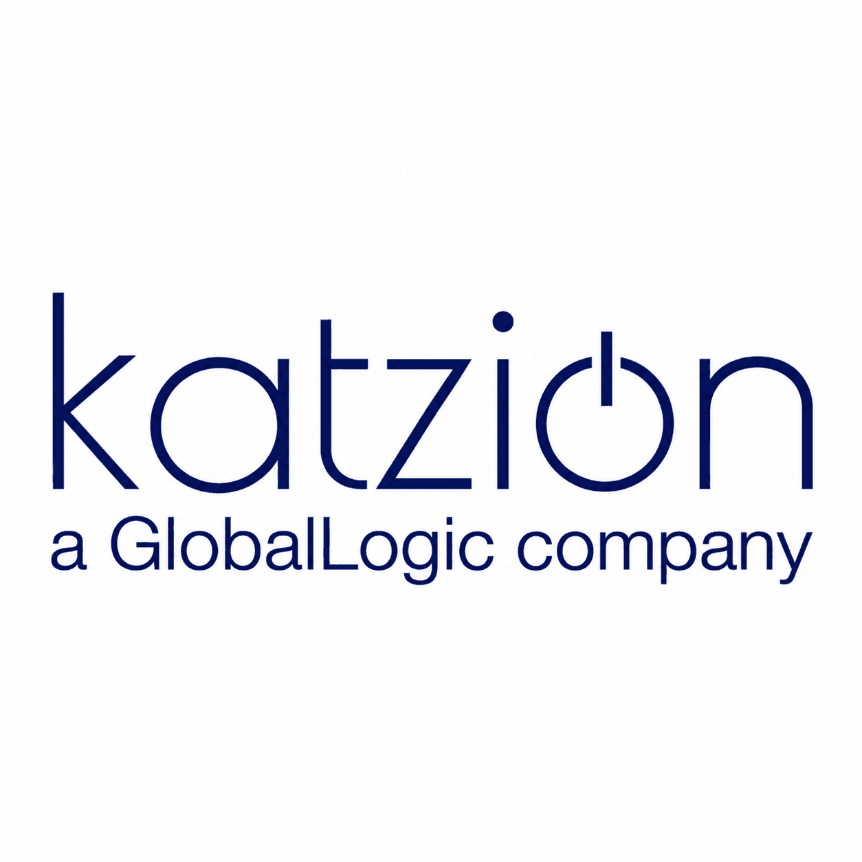 Katzion India Pvt. Ltd