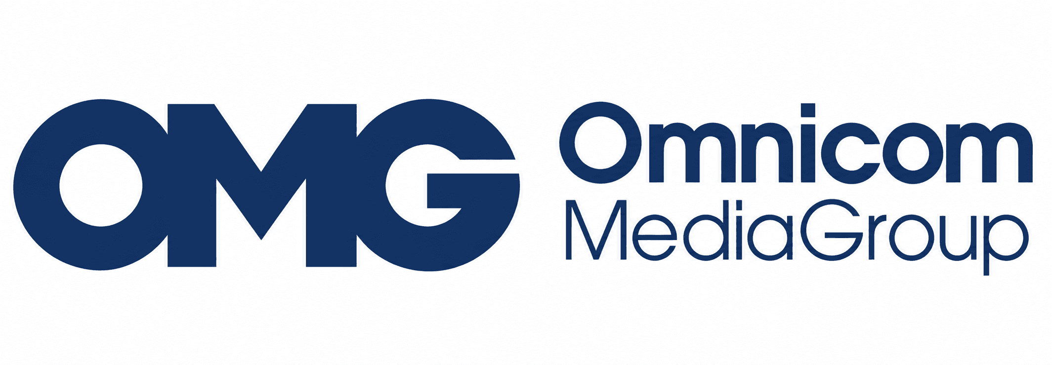 Omnicom Media Group India Pvt. Ltd