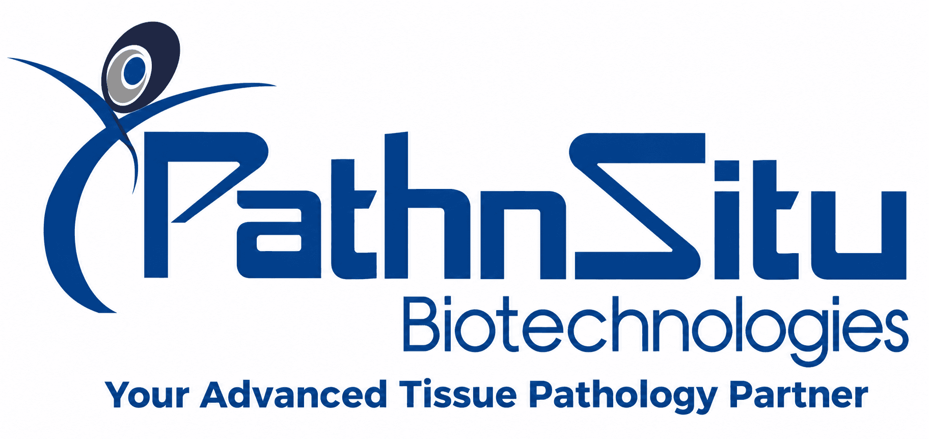PathnSitu Biotechnologies Pvt. Ltd