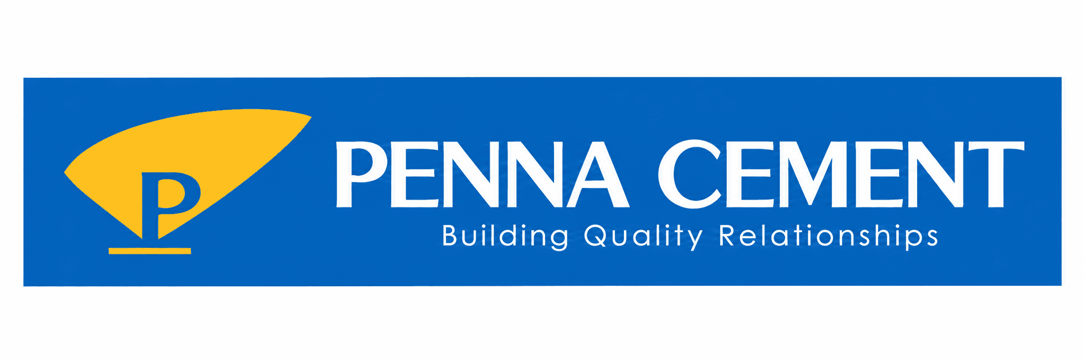 Penna Cement Industries