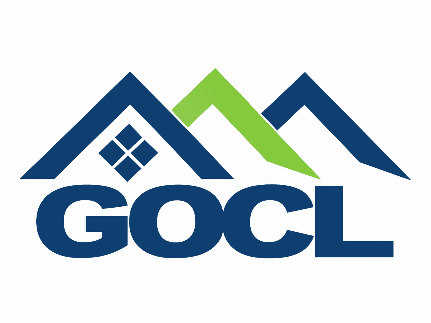 GOCL Corporation Limited