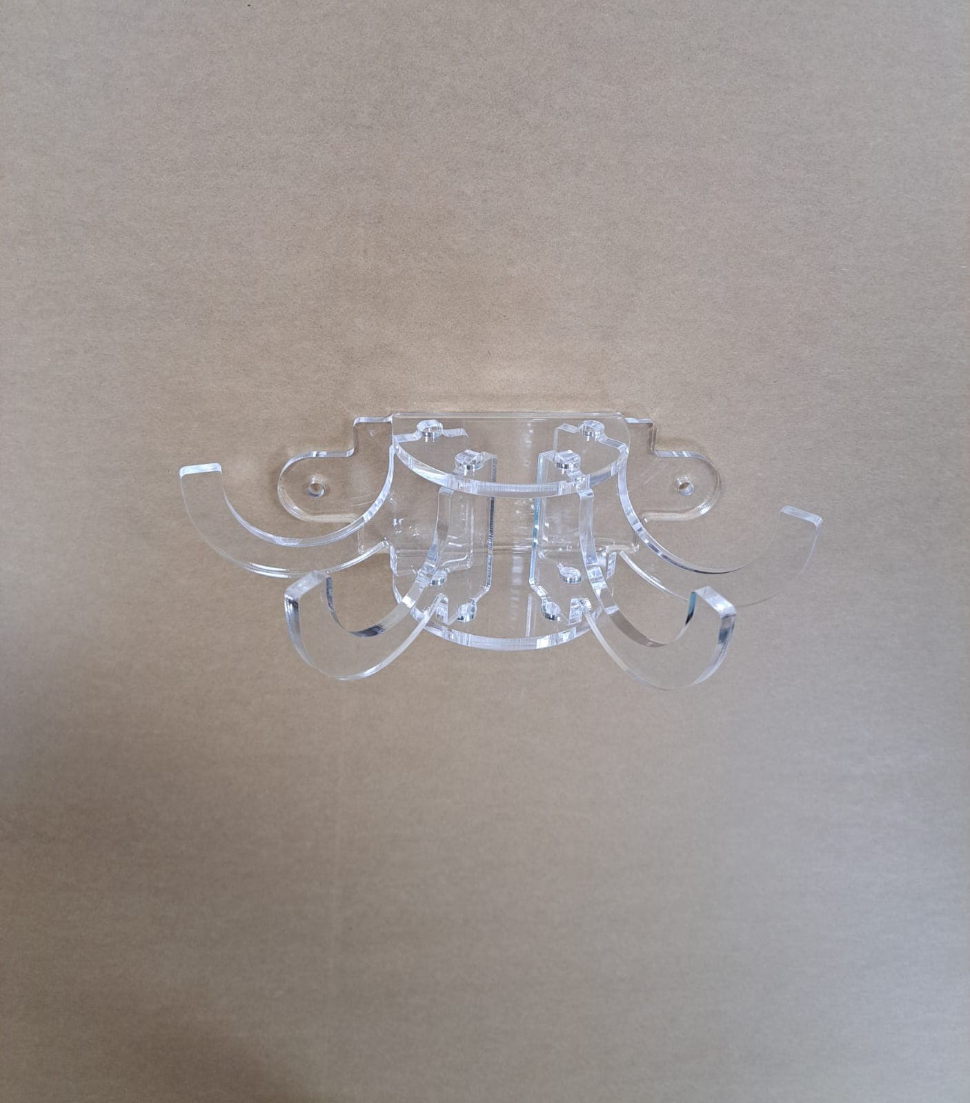 Hangers image 1