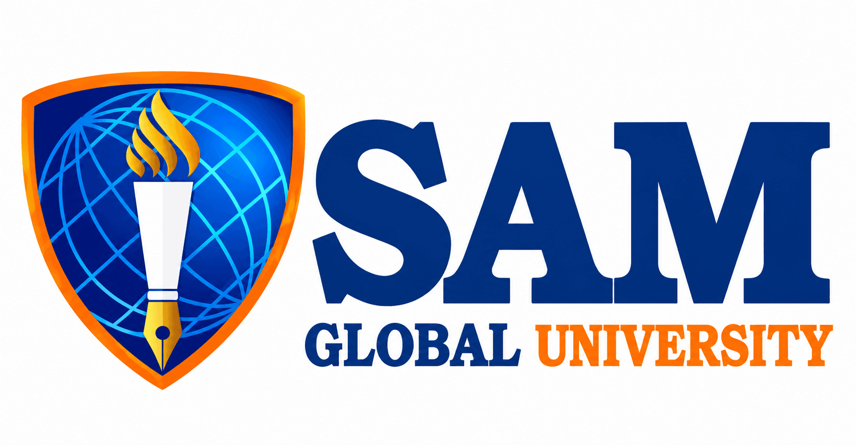 SAM Global University