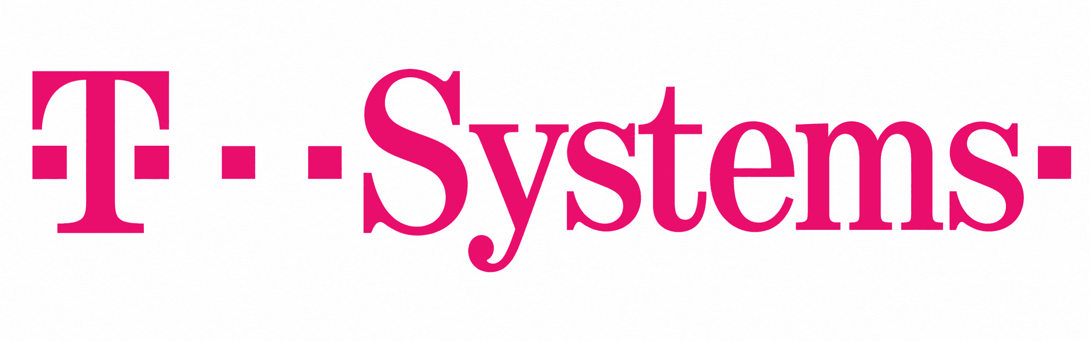 T-Systems