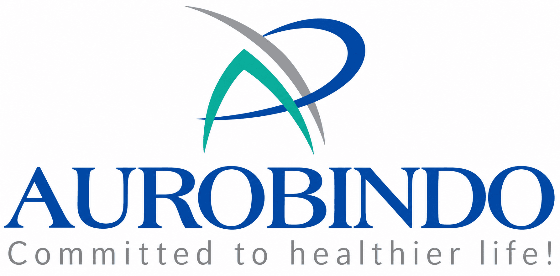 Aurobindo Pharma