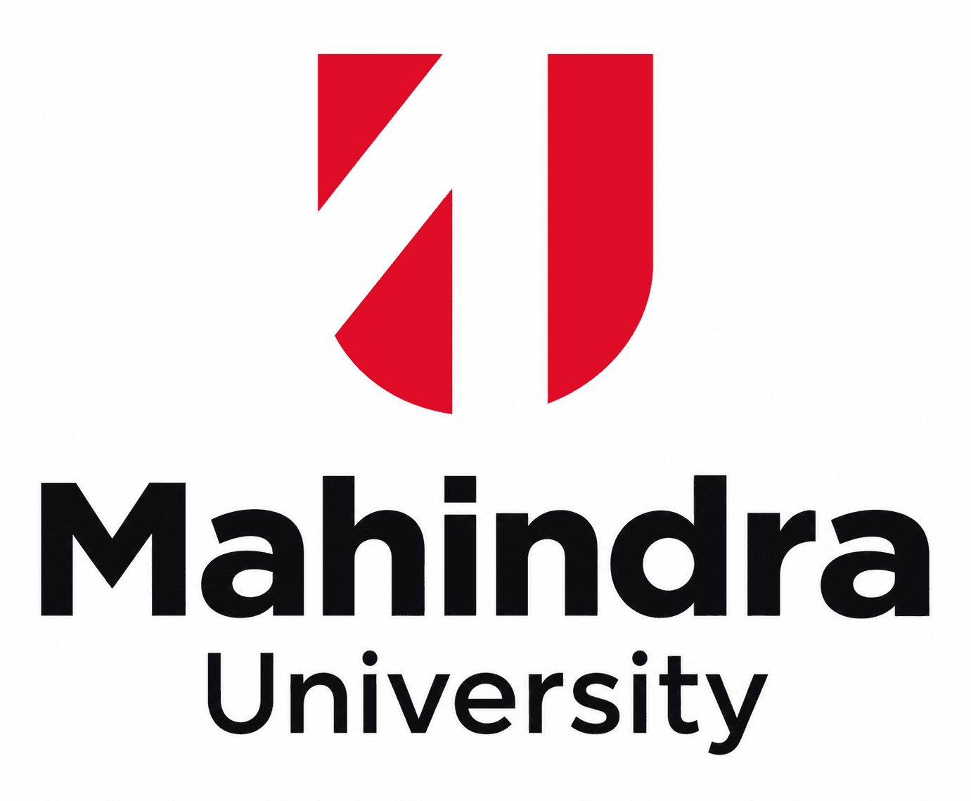 *Mahindra University