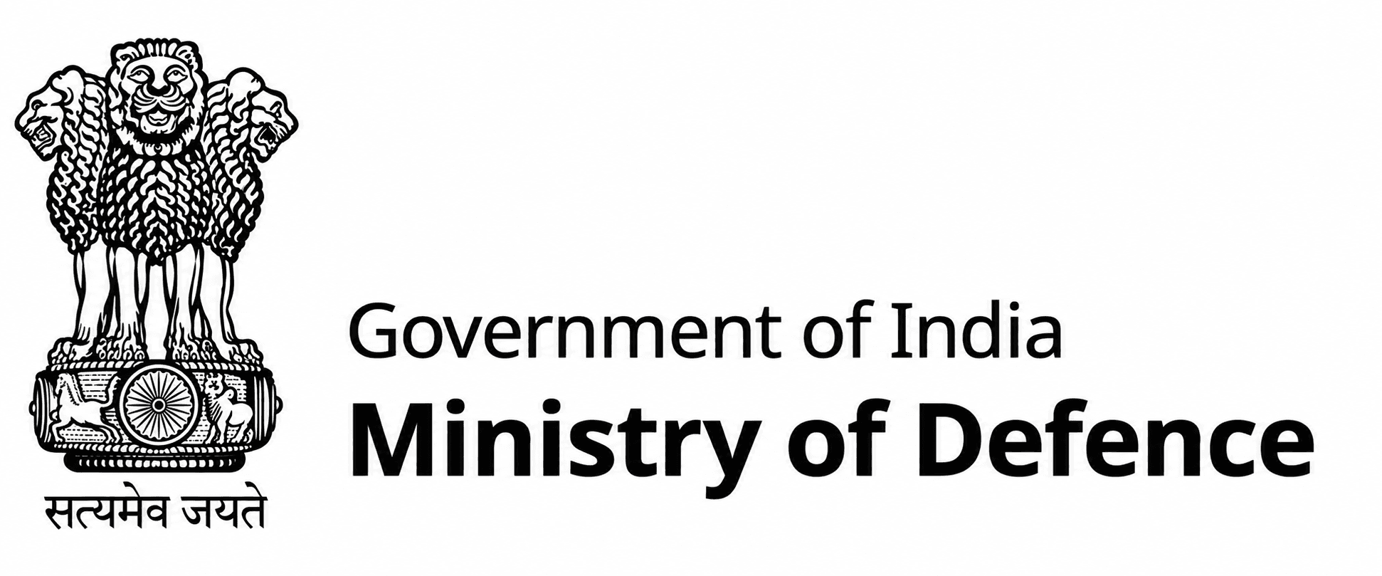 Ministry of Defence