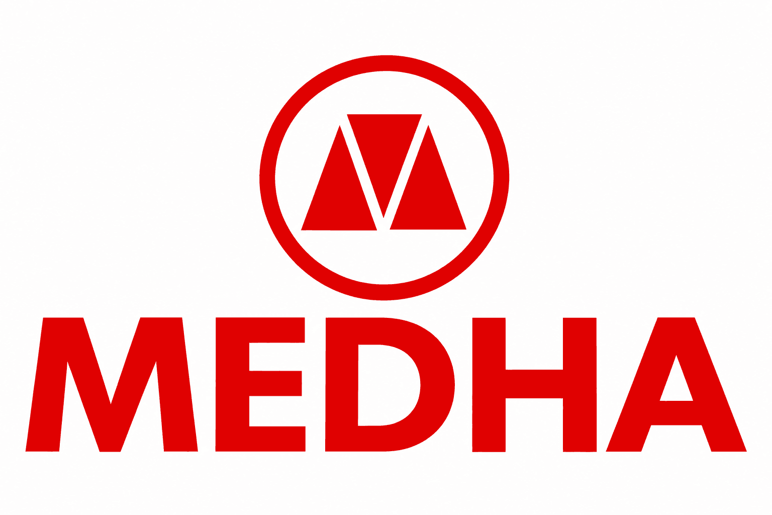 Medha Servo Drives Pvt. Ltd
