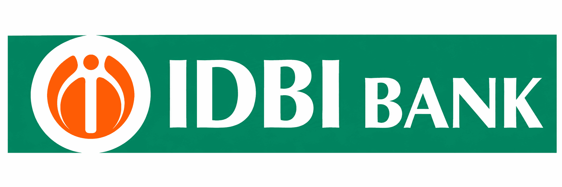 IDBI Bank