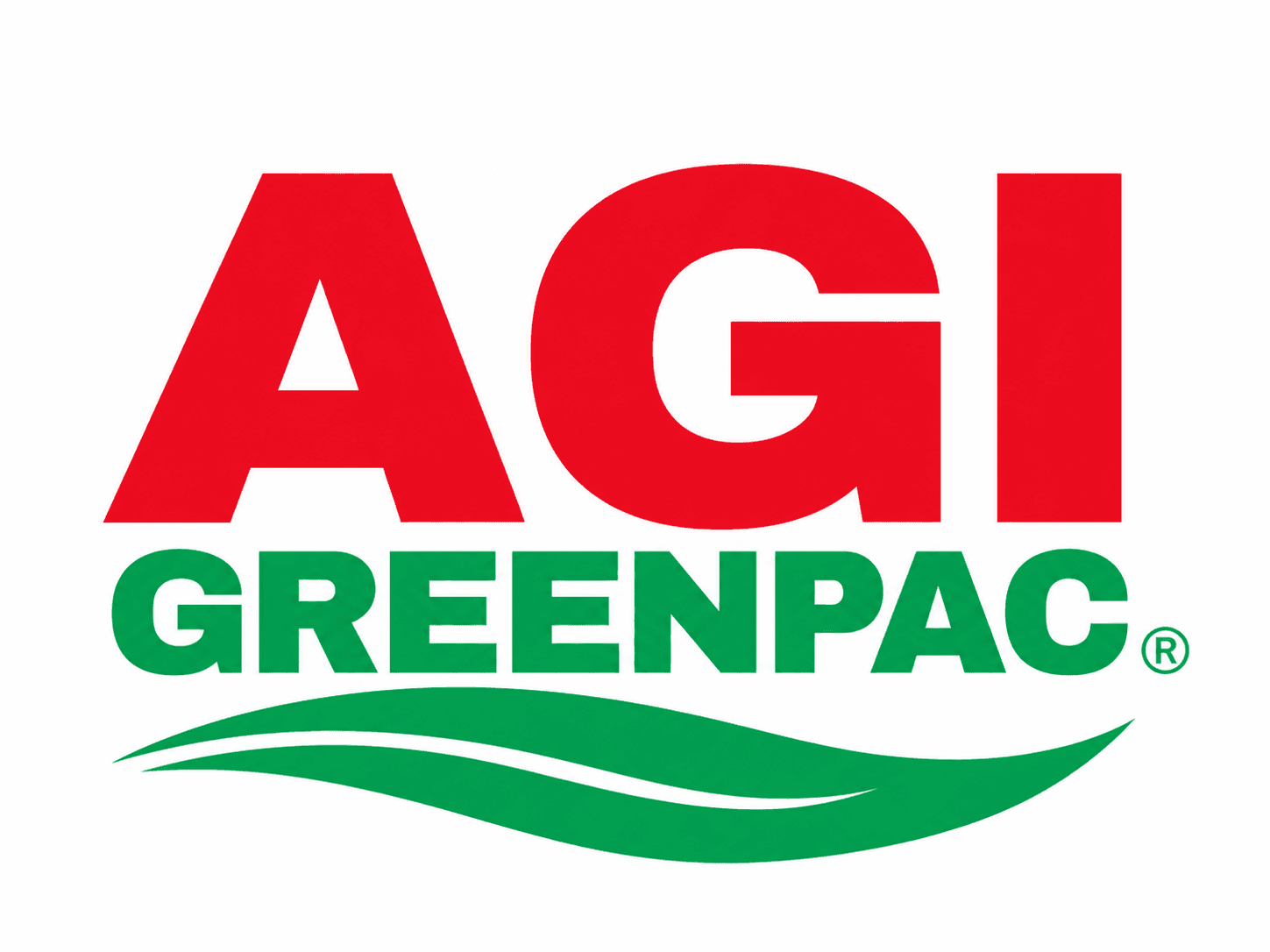 AGI Greenpac Limited