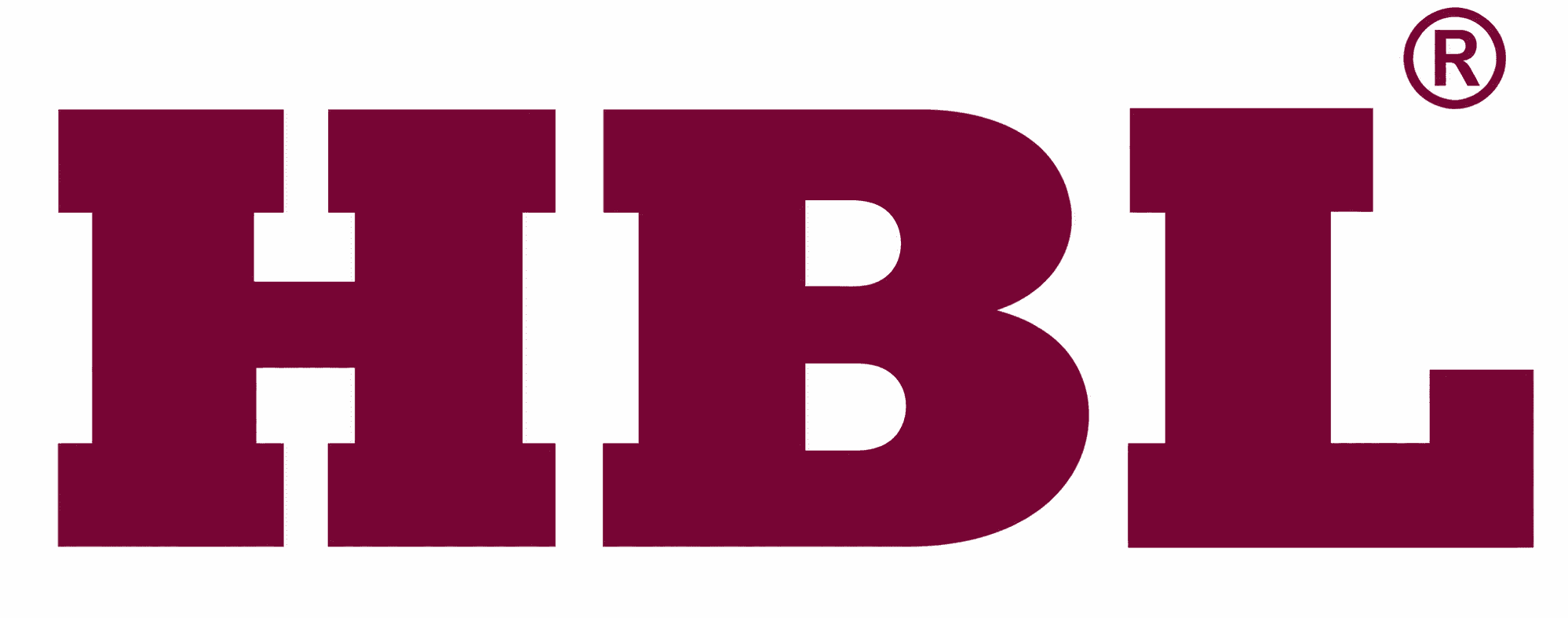 HBL Engineering