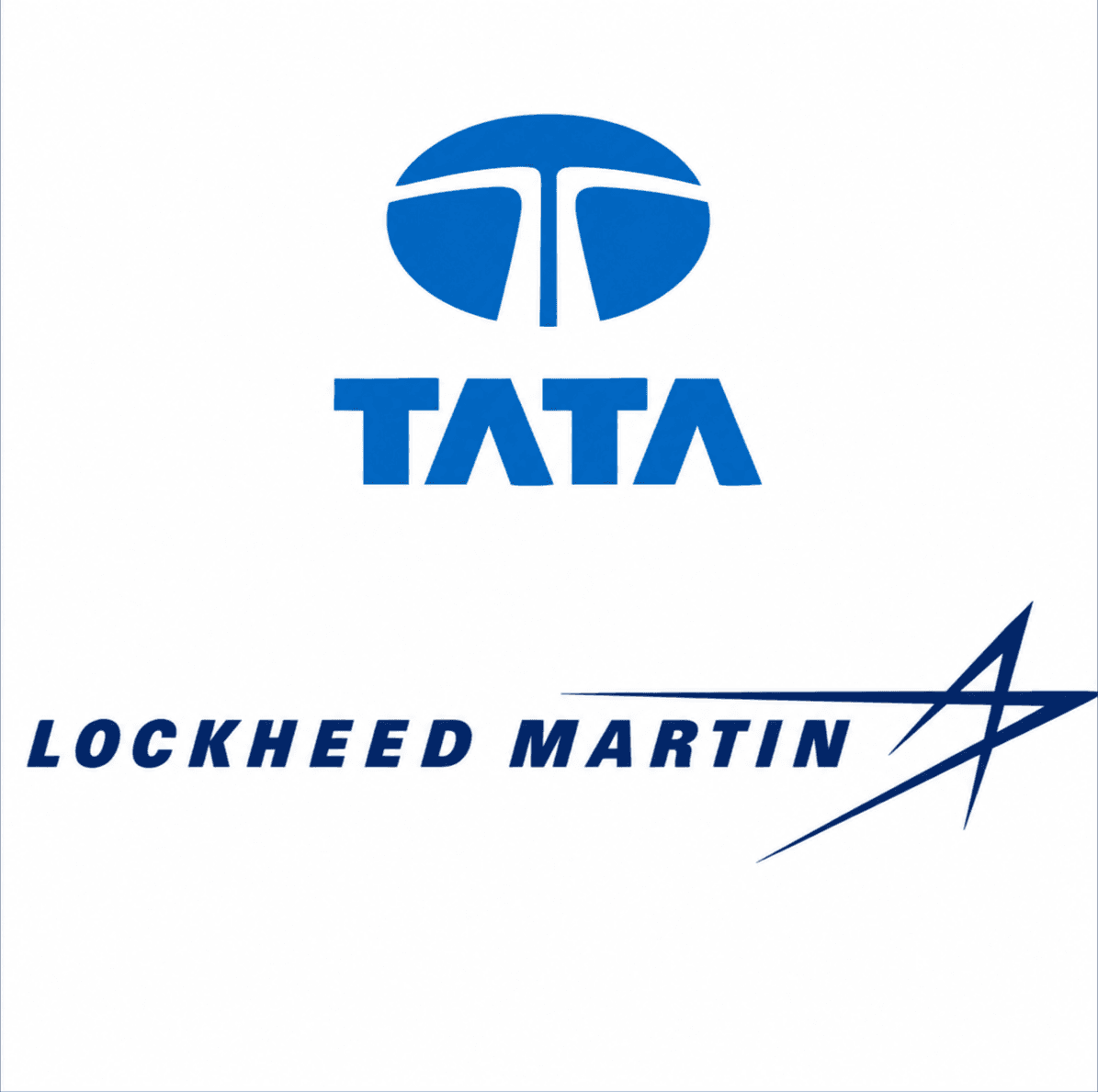 Tata Lockheed Martin Aerostructures Limited