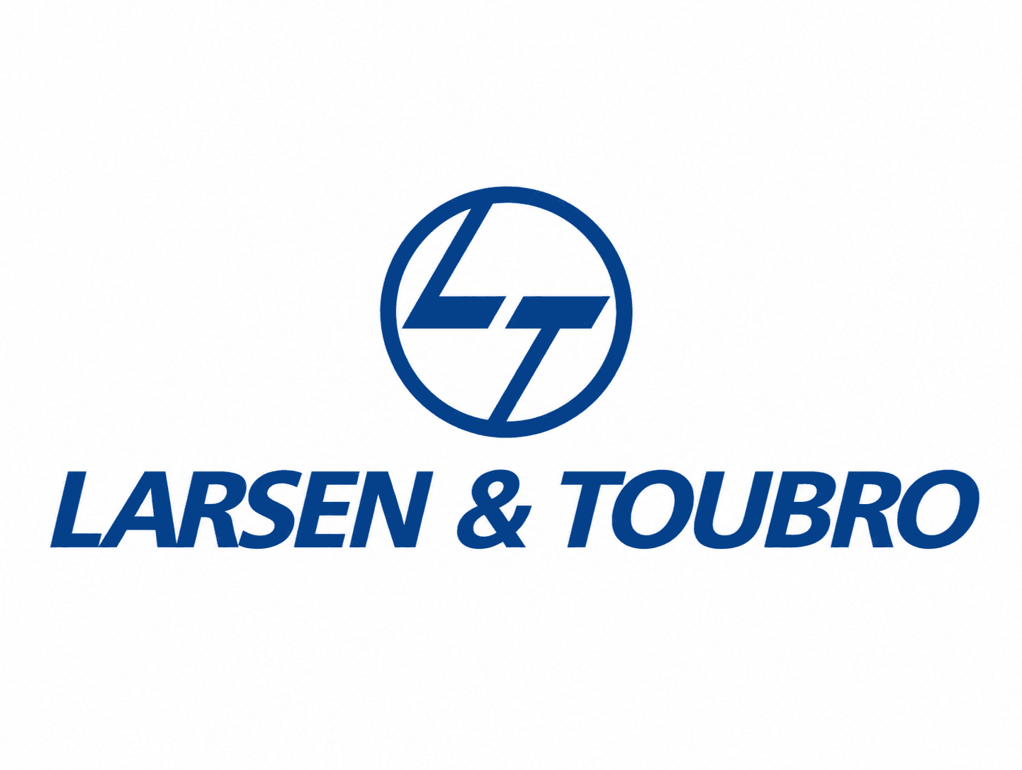 Larsen & Toubro (L&T)