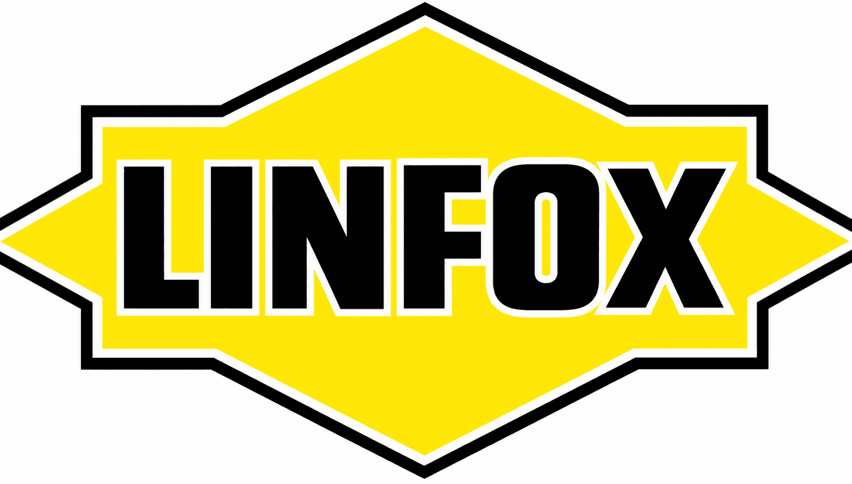 Linfox Logistics