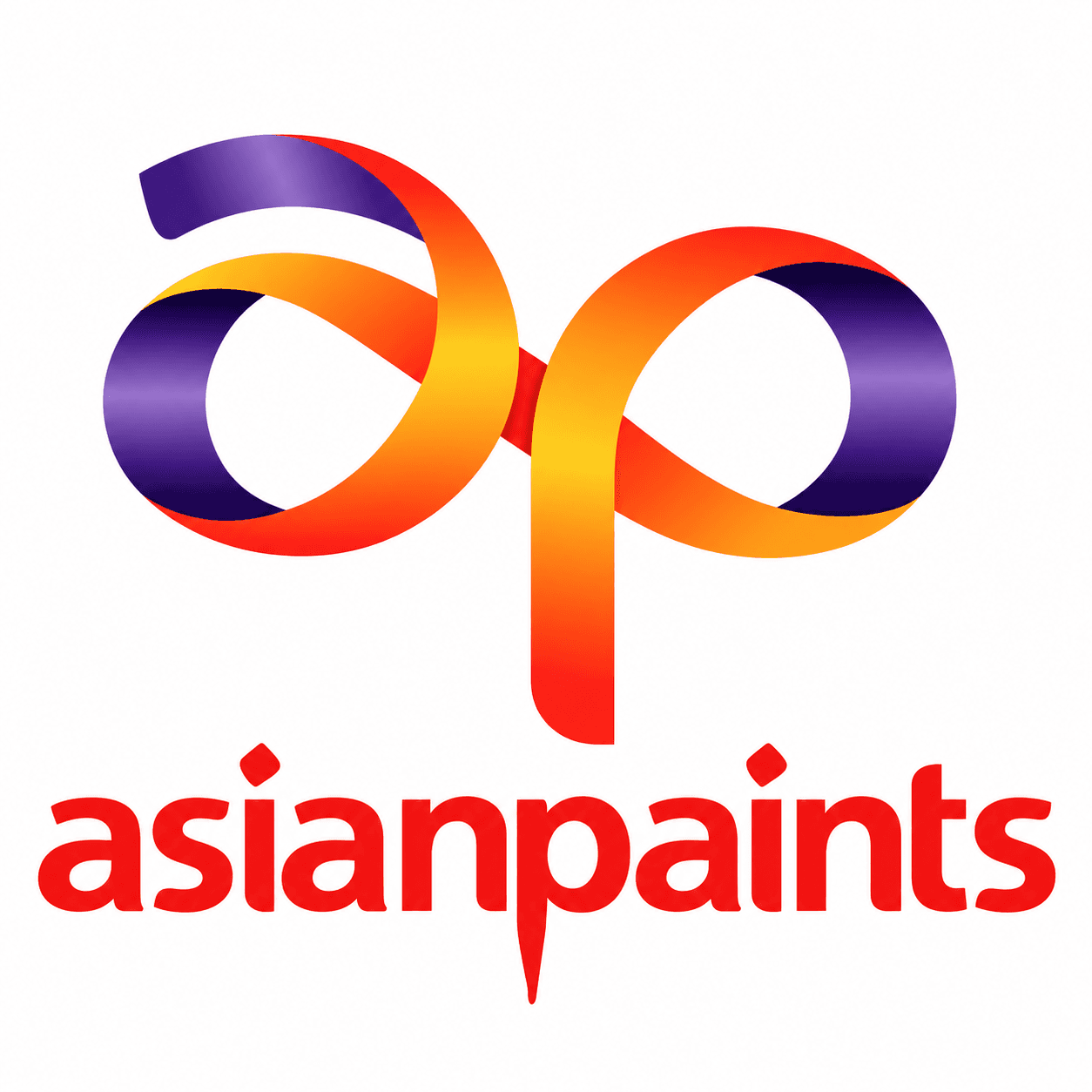 Asian Paints