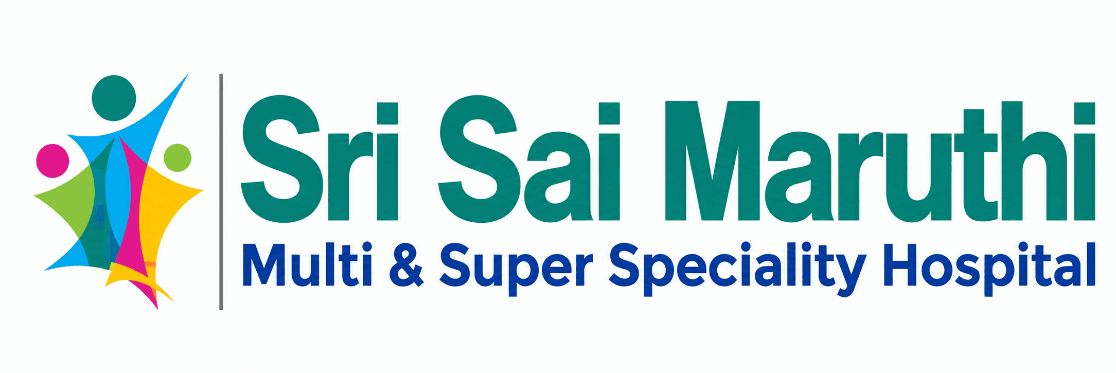 Sri Sai Maruthi Hospitals