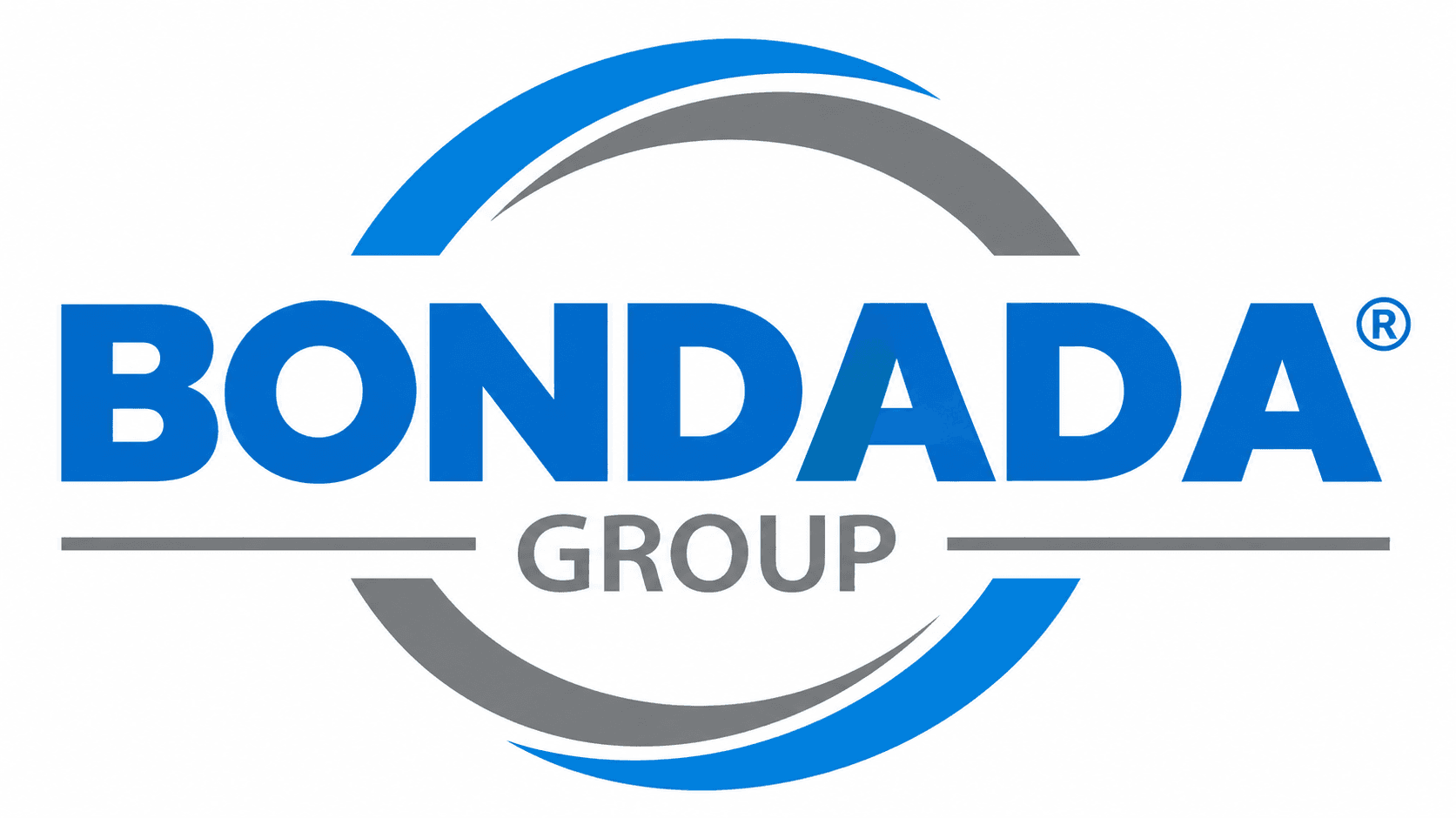 Bondada Engineering Company