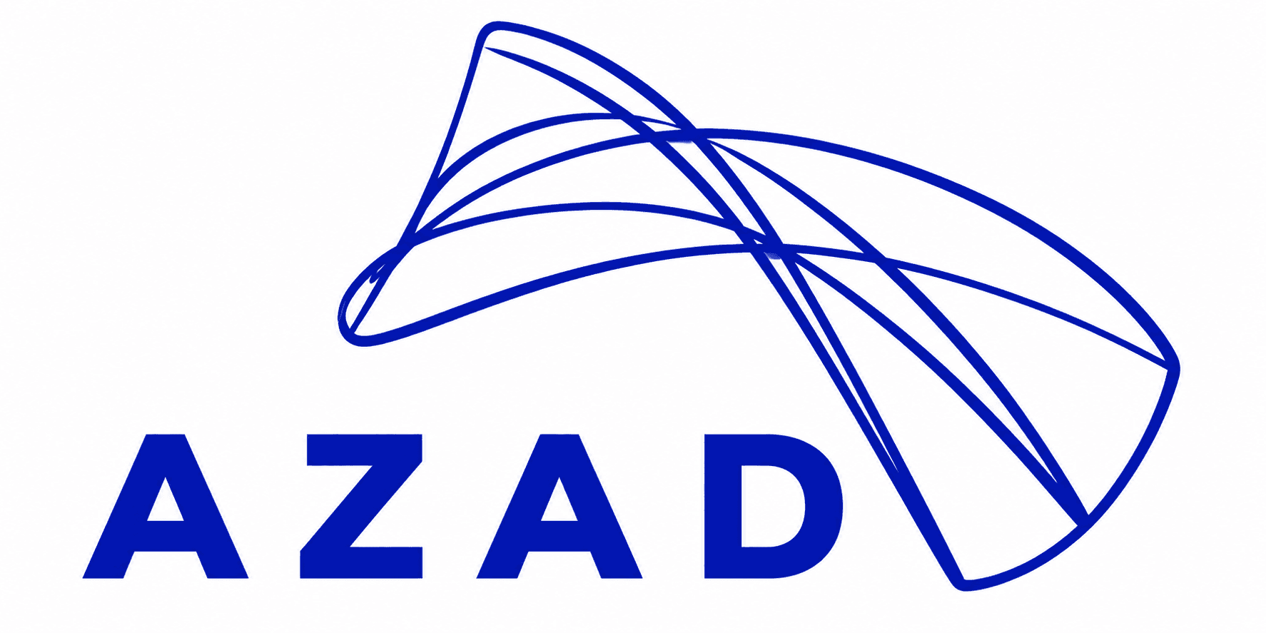 Azad Engineering