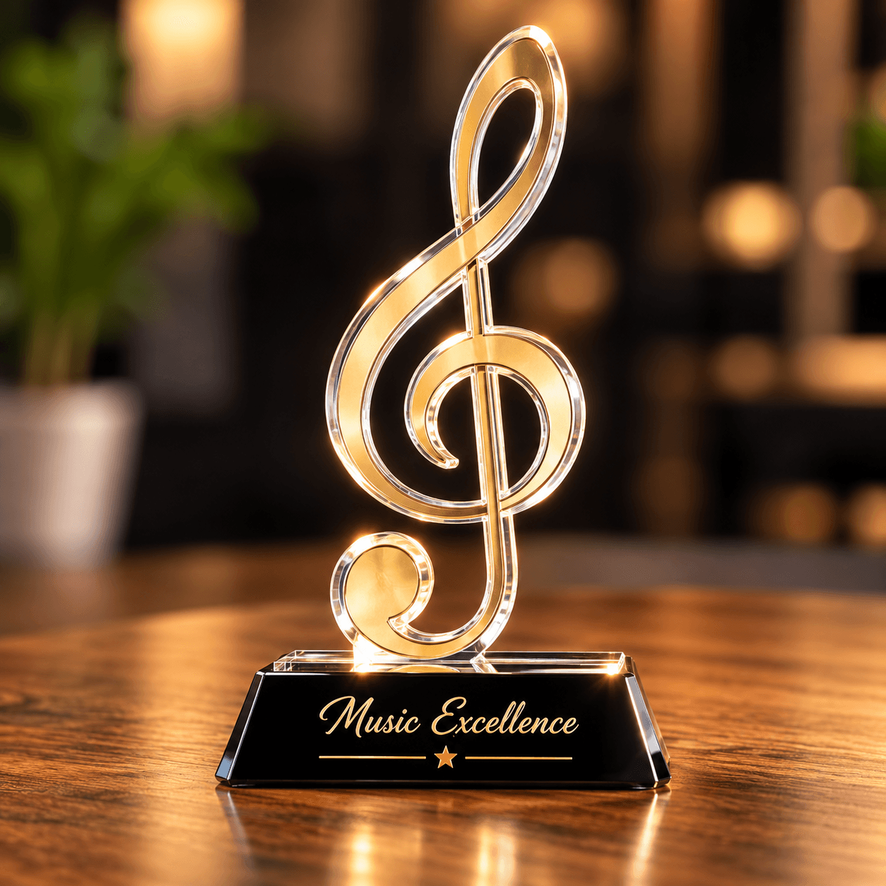 Thumbnail 31