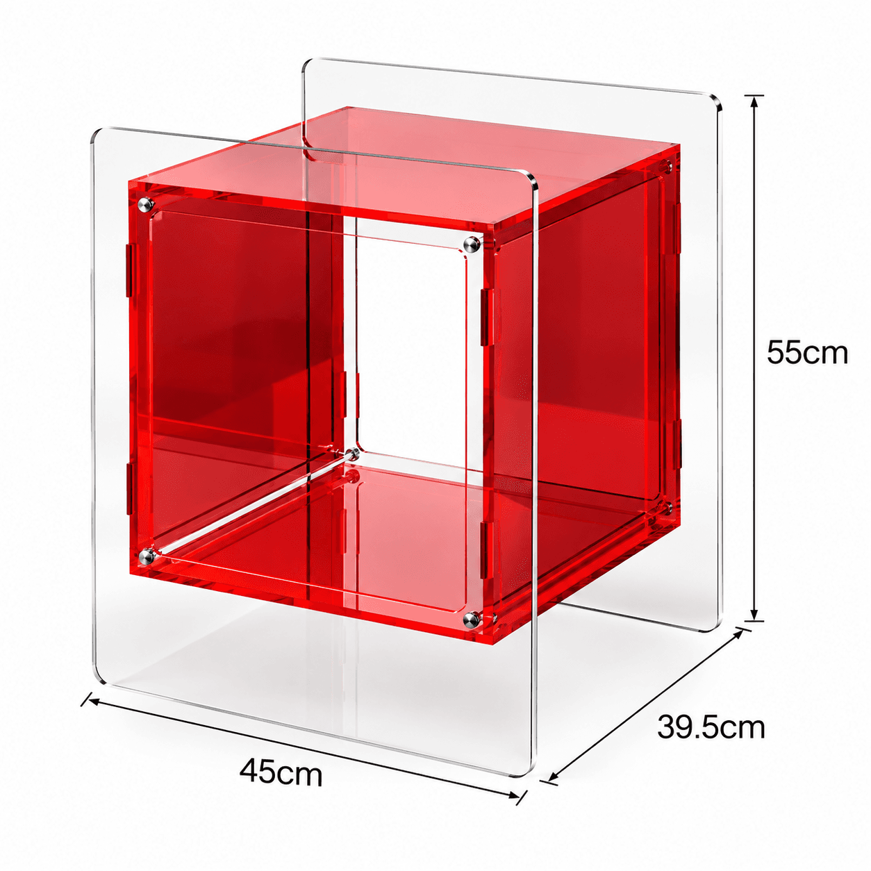 Thumbnail 18