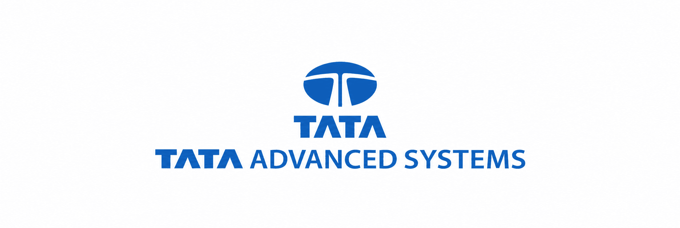 Tata Advanced Systems