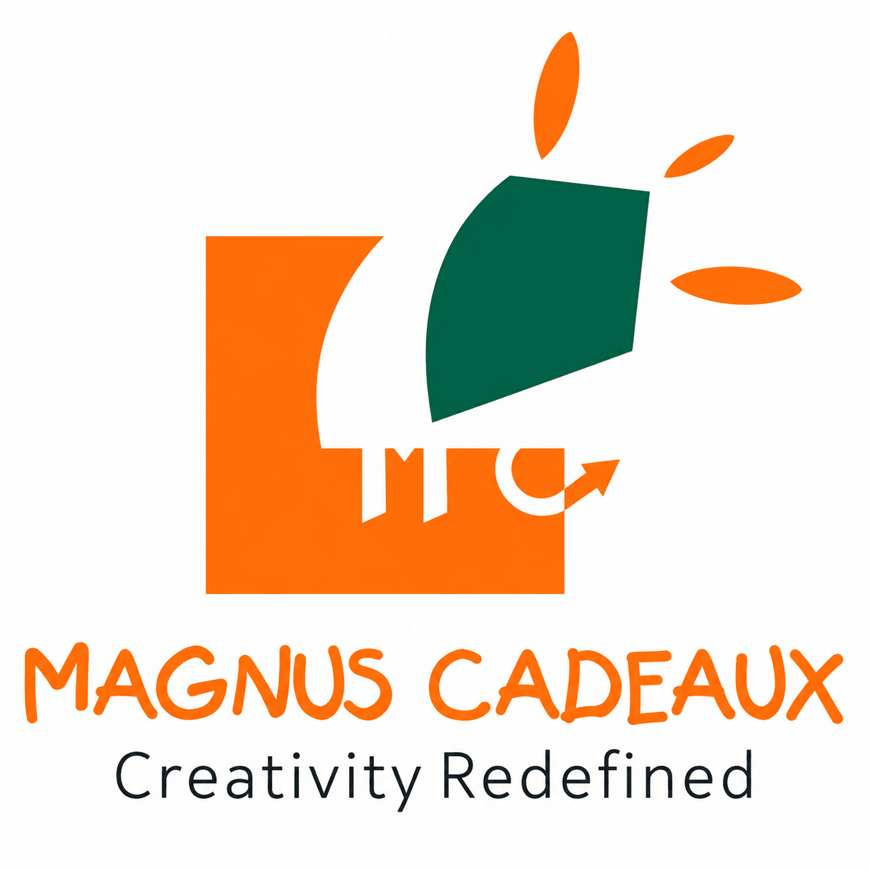 Magnus Cadeaux India Pvt. Ltd.