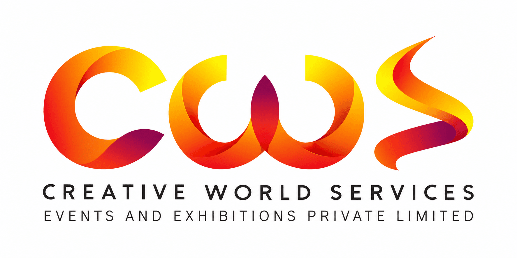 CWS Events and Exhibitions Private Limited