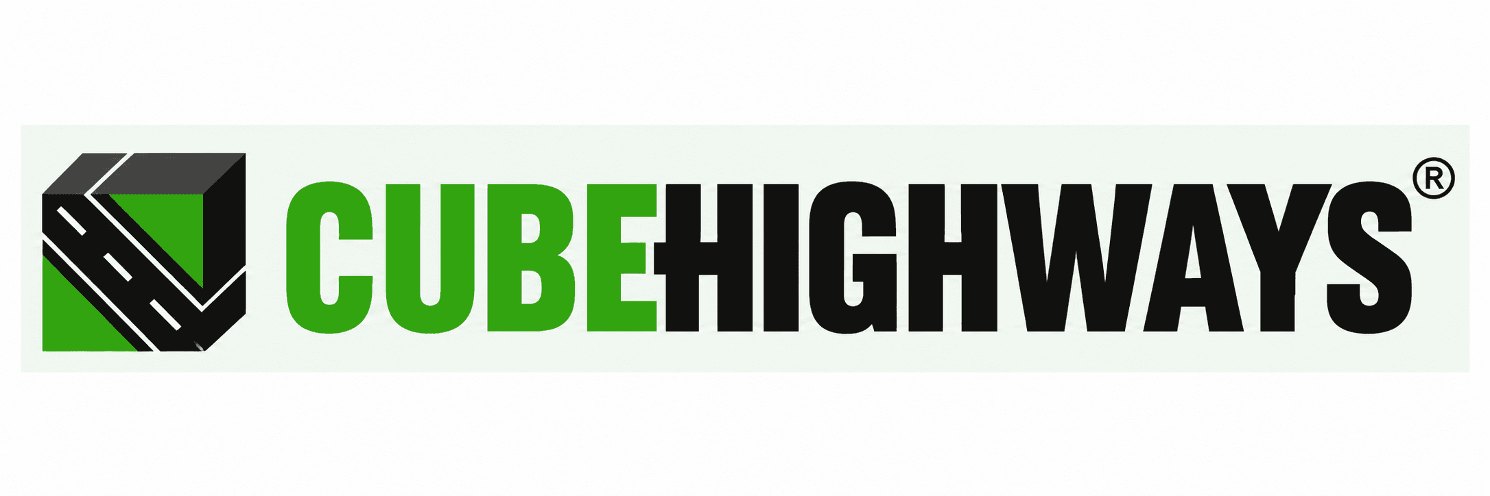 Cube Highways Technologies Private Limited
