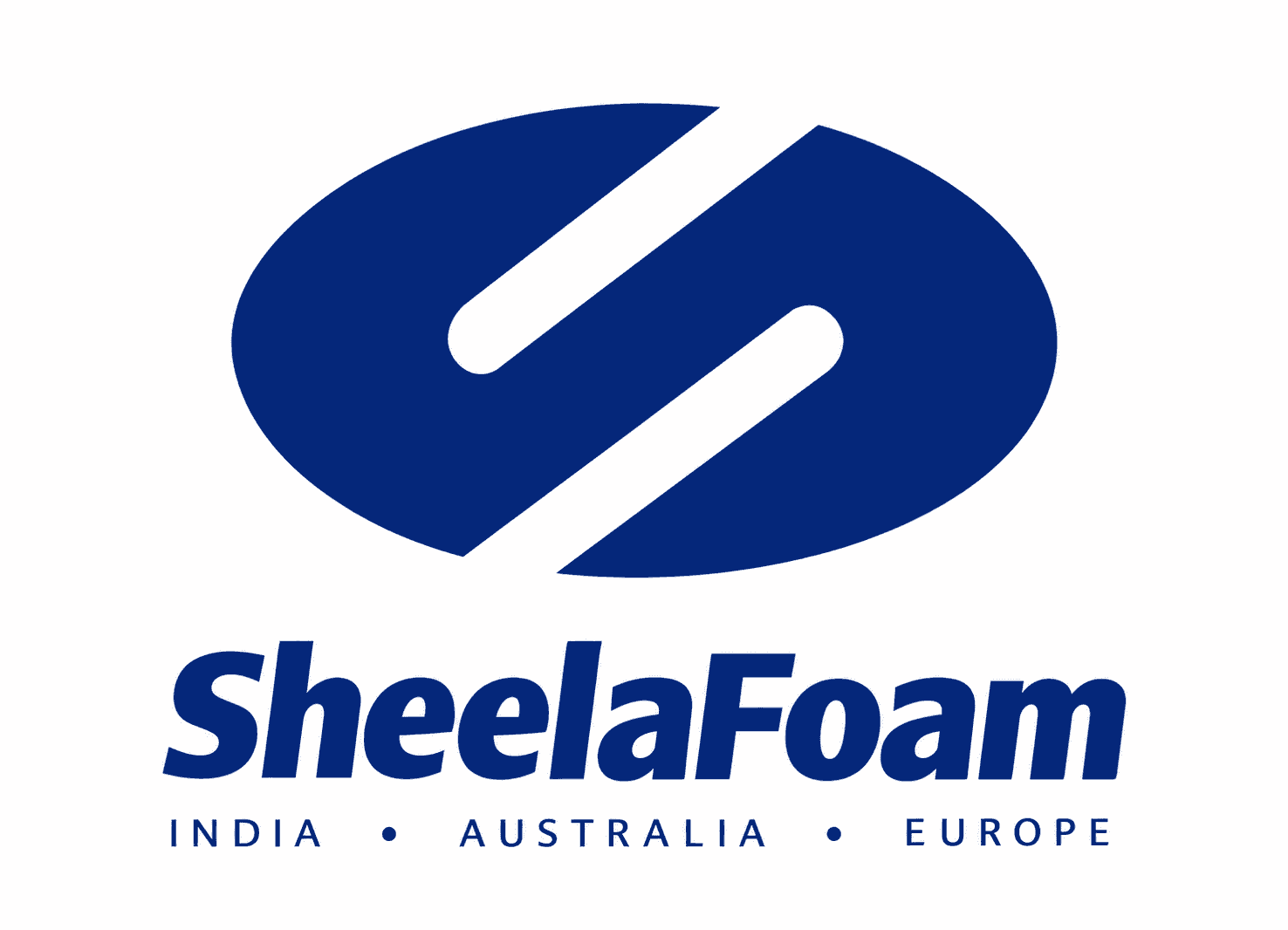 Sheela Foam Limited