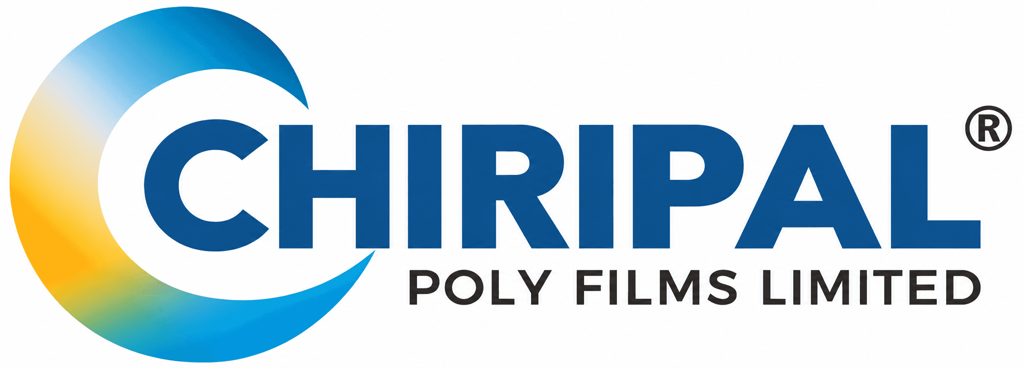 Chiripal Poly Films