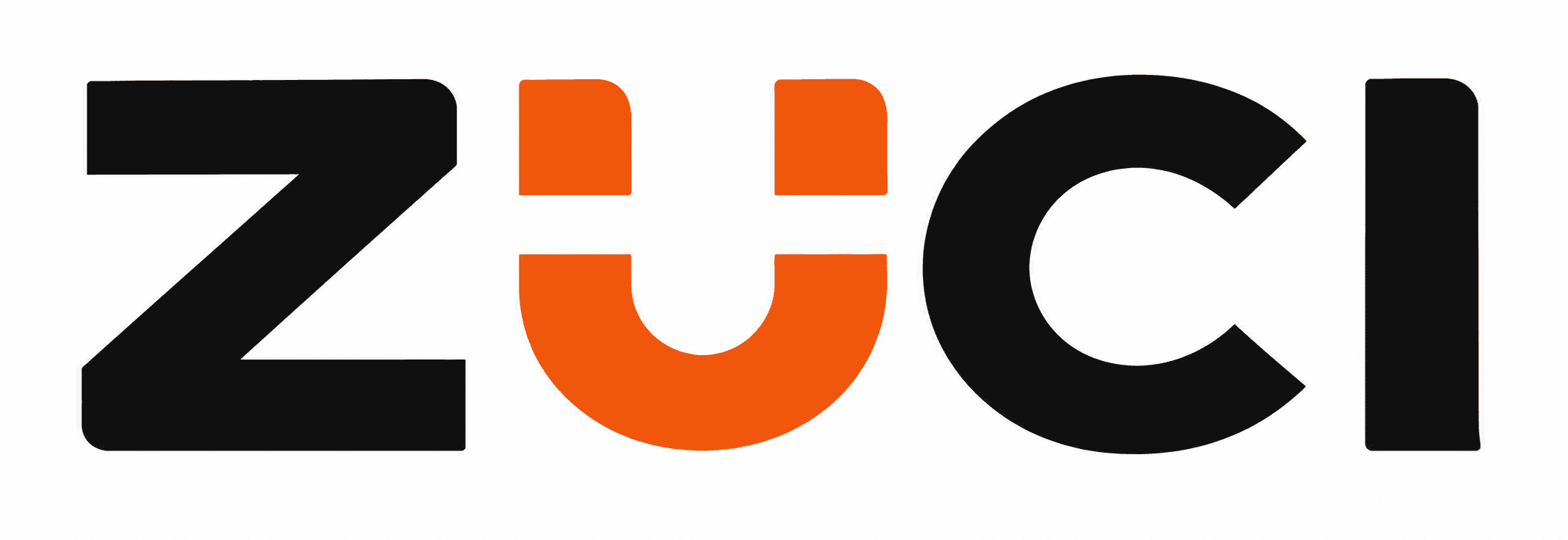 Zuci Chocolates LLP