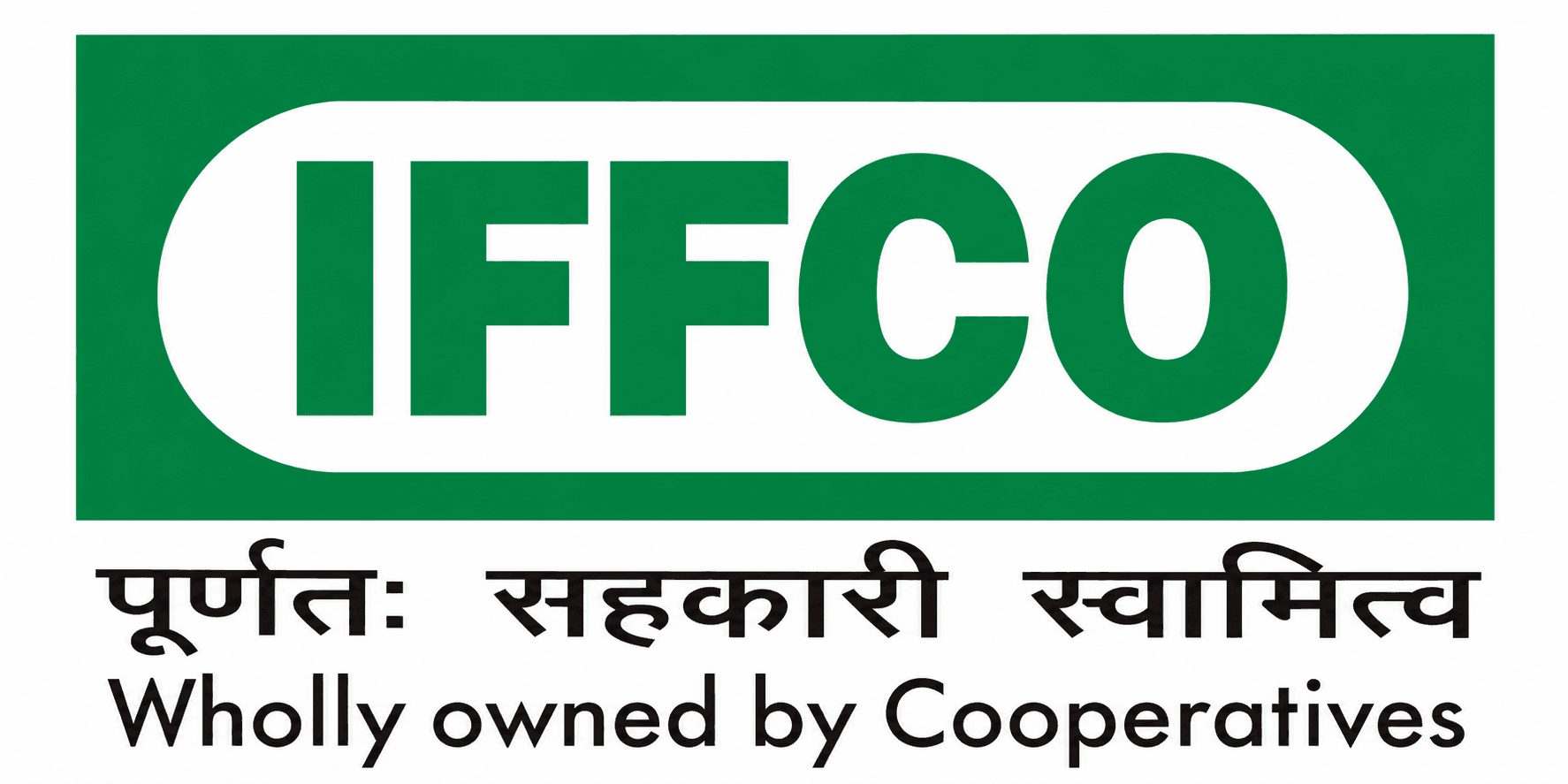 IFFCO 