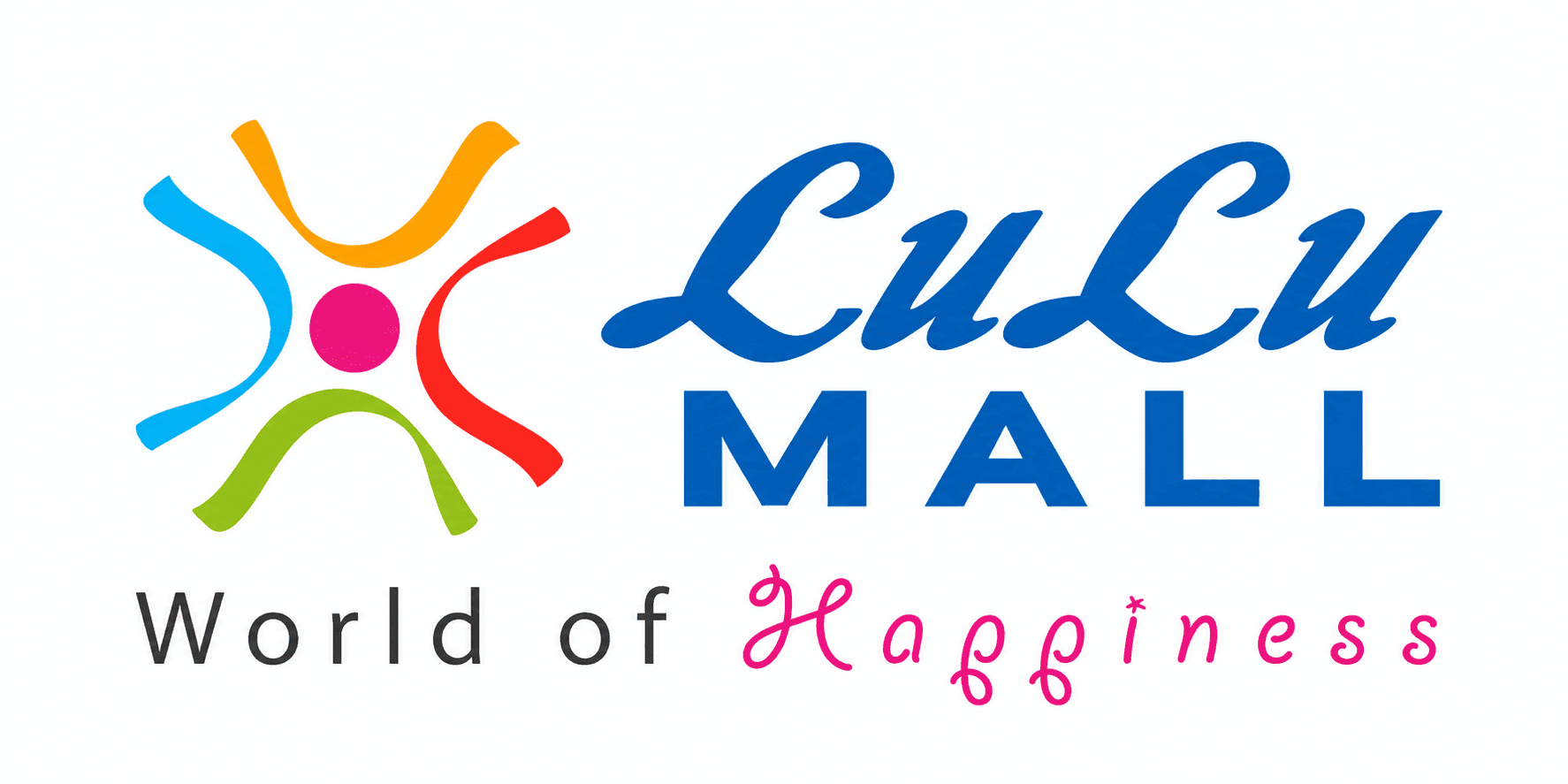 LuLu International Shopping Malls Private Limited