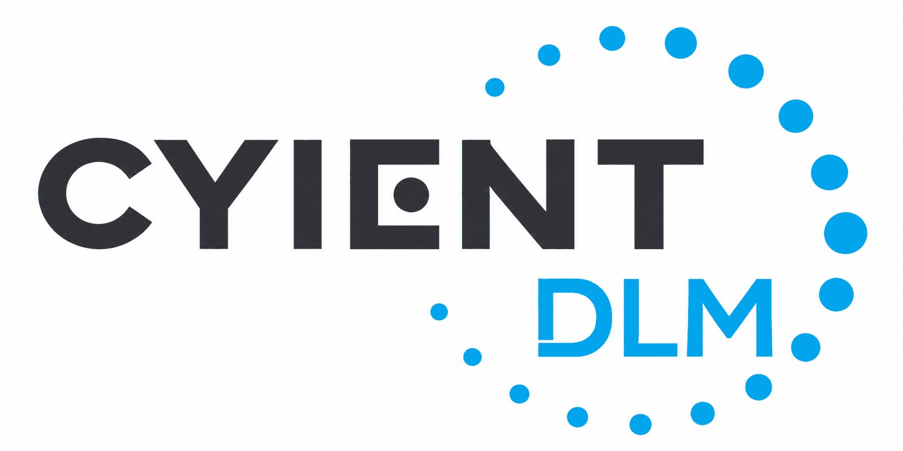 Cyient DLM Limited